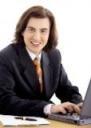 Master's Thesis Editing Services