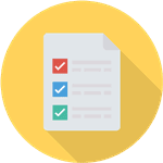 work with proficient experts for research project writing help 