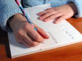 Reliable help with research proposal revising