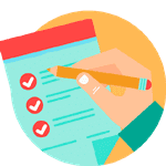 Get credible project proposal writing guidance