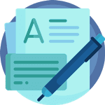 Acquire excellent dissertation chapter writing assistance