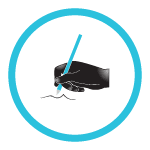 literature review writing service