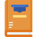 phd project writing help