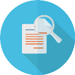 Hire Expert who offer plagiarism editing help 