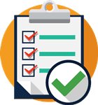 get unique primary data thesis writing assistance from experts 
