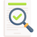 PhD project reviewing services