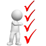 work with proficient experts for reference editing assistance