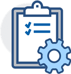 reliable capstone project editing services 