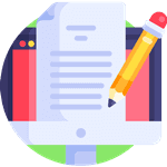 exemplary qualitative dissertation writing services 