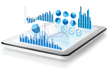 analyze secondary data in a thesis