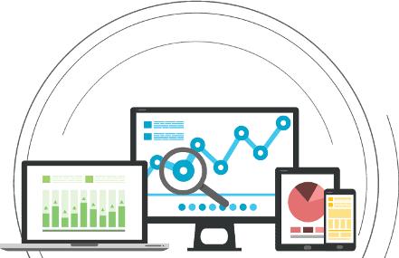 statistical analysts for dissertation data