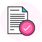 hire professional research paper editors 