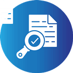 Efficient dissertation paper editors for hire 