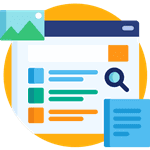 Oder for quality dissertation paper editing services 