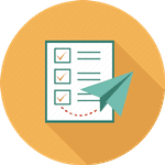affordable secondary data research paper finishing help 