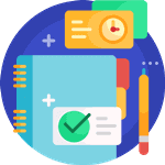 Experienced Ph.D. data collection assistants 