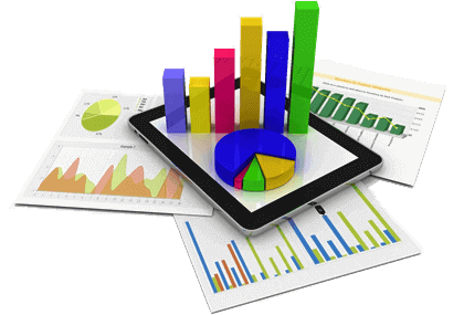 data analysis help using SPSS