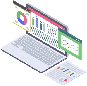 Masters Dissertation experts for Blockchain Vaccine Tracking in Melbourne