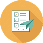 AI in Public Decision Making Masters Research Editing Guidance in Sydney