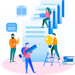 Expert help with Economics Masters Dissertations in Abu Dhabi
