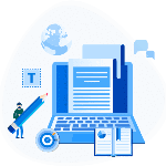 cognitive bias learning academic project consultants in Munich