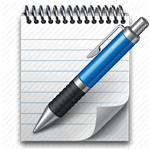 Best Psychology Masters Dissertation Help in Los Angeles