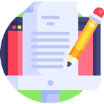 reliable MBA Thesis experts in Vancouver for Scholars