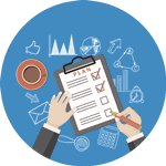 Psychology Masters Dissertation guidance in Los Angeles