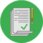 reliable help with Economics Masters Dissertations in Abu Dhabi