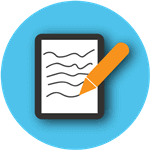 MBA Academic Writing experts in London