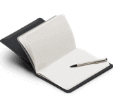 Psychology Masters Thesis Writers in London