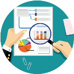 Psychology Masters Dissertation Research Experts in Vancouver