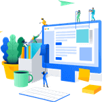 International Relations Masters Dissertation research help in Abu Dhabi