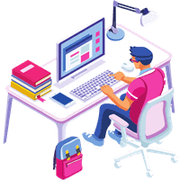 Expert Assistance in Economics Masters Theses in Paris