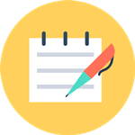 Brand Management Ph.D. Research Writing Help in Toronto