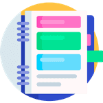 International Relations Masters Dissertations experts in Abu Dhabi