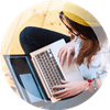 reliable guidance with Economics Masters Thesis projects in Vancouver