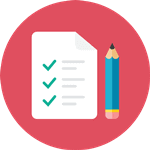 Academic Research Project on Post Pandemic Recovery Experts in Amsterdam
