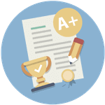Economics Masters Dissertation experts in Berlin
