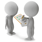 Get reliable information systems research topics help