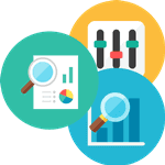 expert SPSS data analysis 