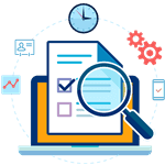 dissertation data collection 