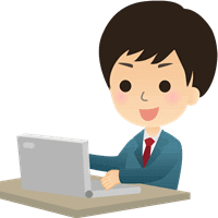 Health agents Ethical Design Masters Research Editing Experts in Rotterdam