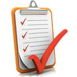 International Relations Masters Dissertation research help in New York