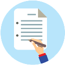 Research assistance for International Relations Masters Dissertations in New York