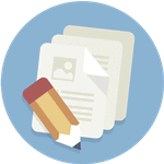 Masters Dissertations Defense assistance in Ireland