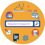 Renewable Energy Transitions Academic Research Project experts in Stockholm