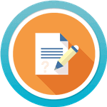Health agents Ethical Design Masters Research Editing guidance in Rotterdam