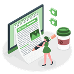 Recruitment Software Algorithmic Bias Masters Thesis Experts in Nantes