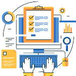 Masters Microbial Chronic Disease Research Editing Experts in Oxfordshire